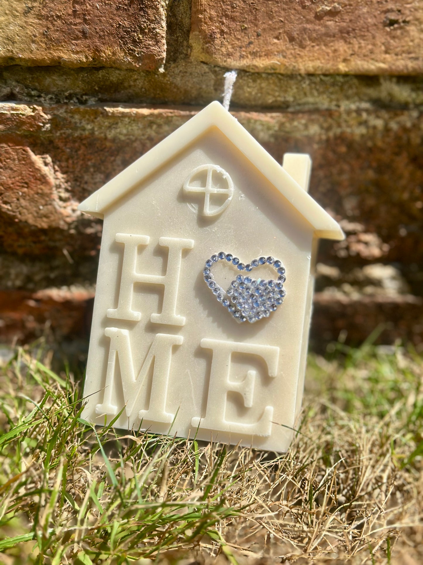 Home Decor Candle