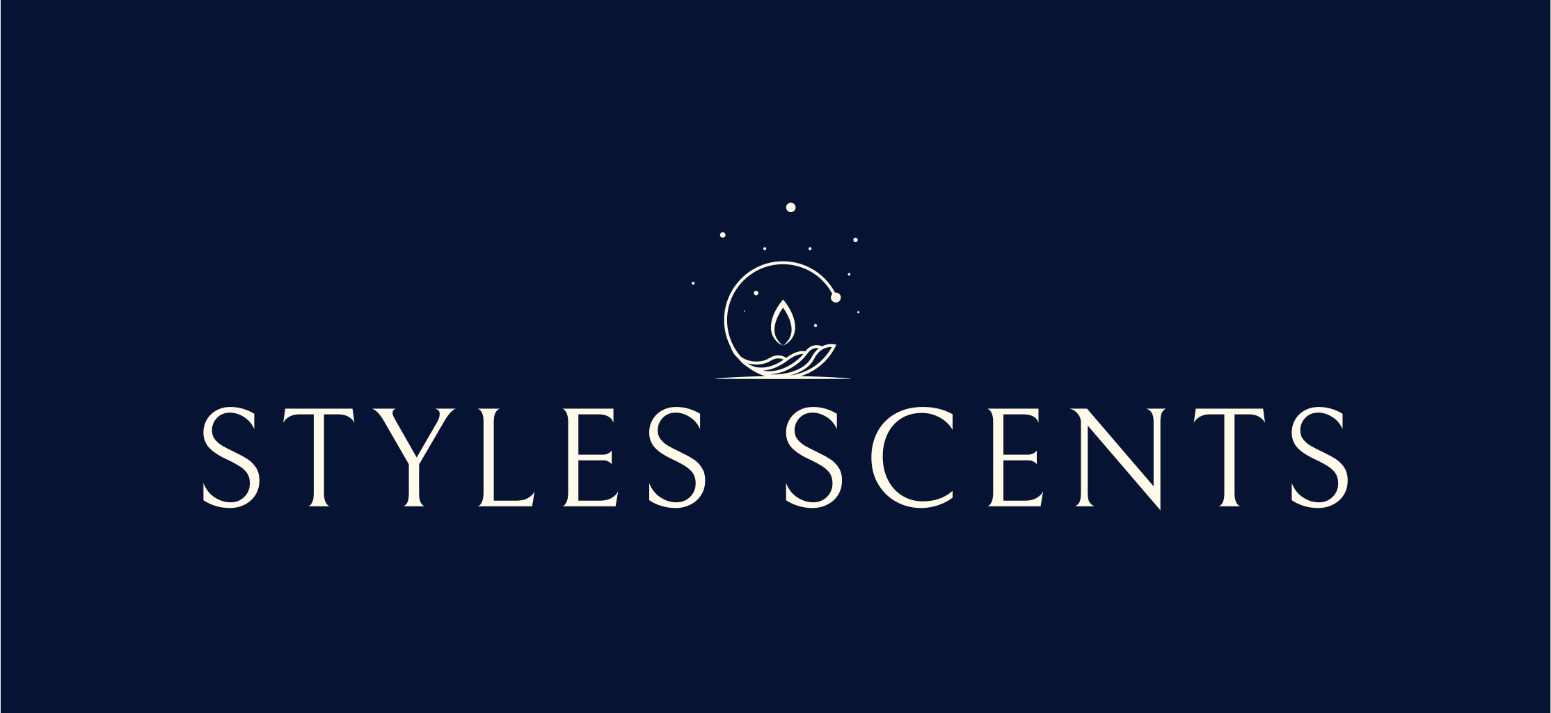 Styles Scents
– Styles Scents