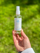 Fresh Breeze Room Spray