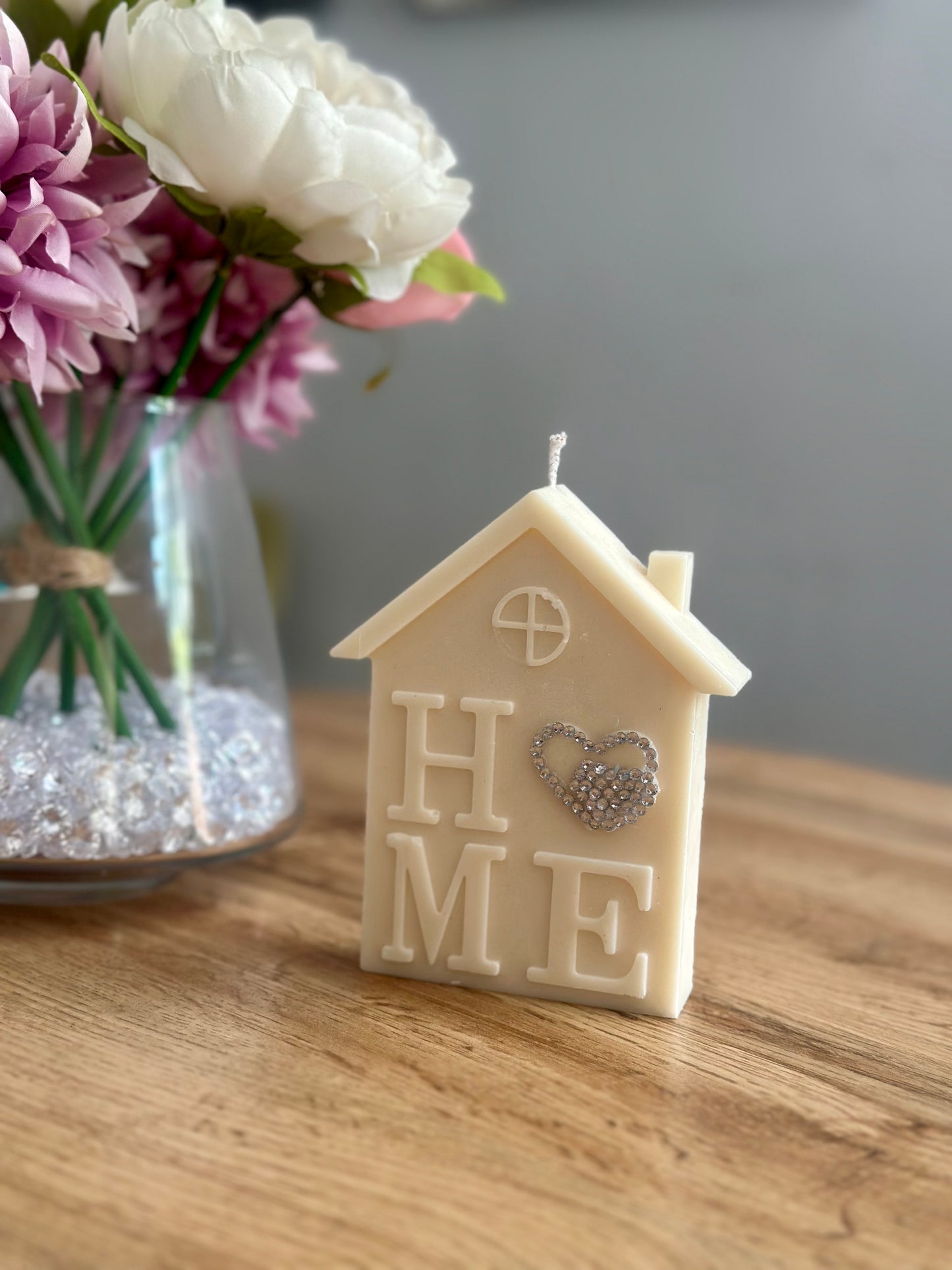 Home Decor Candle
