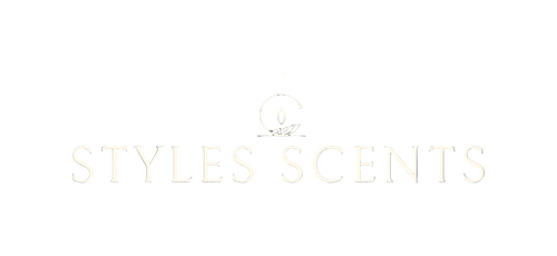 Styles Scents 