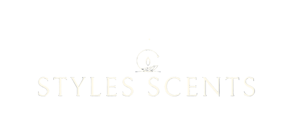 Styles Scents 