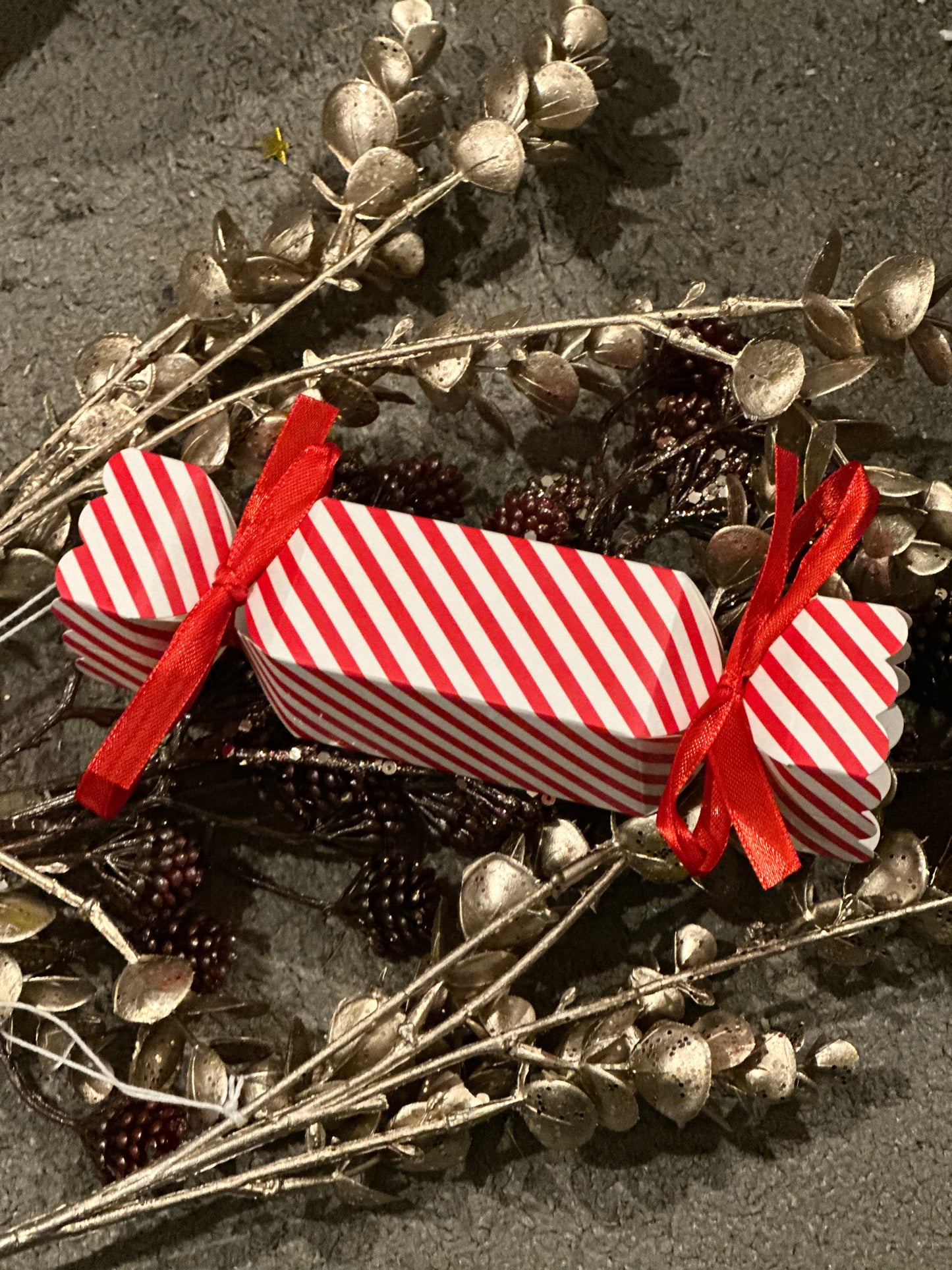 Pick N Mix Wax Melt Cracker