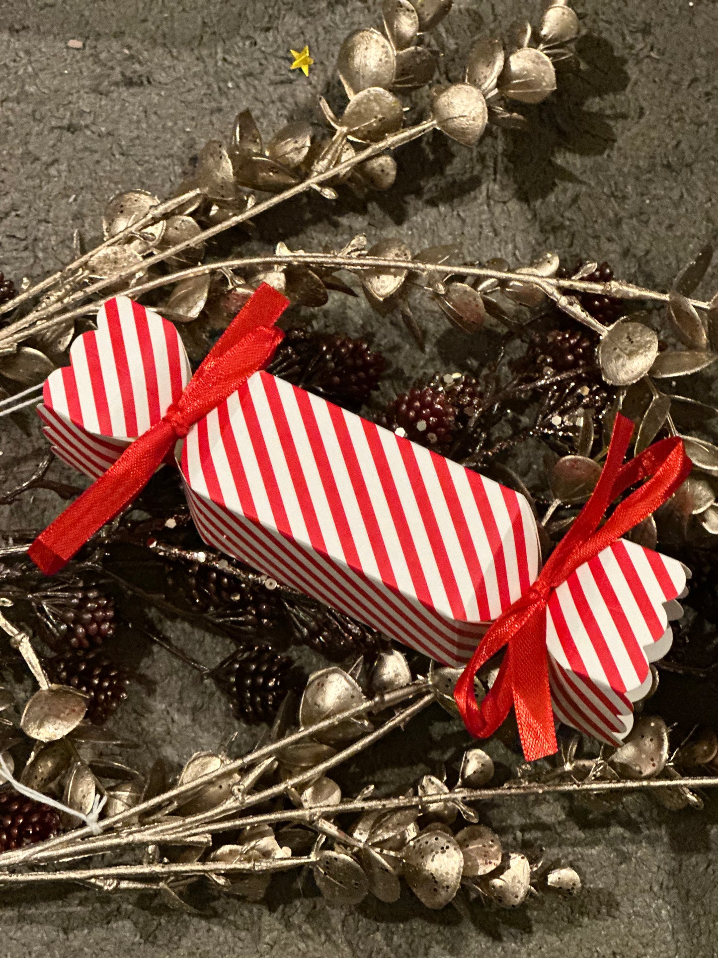 Pick N Mix Wax Melt Cracker