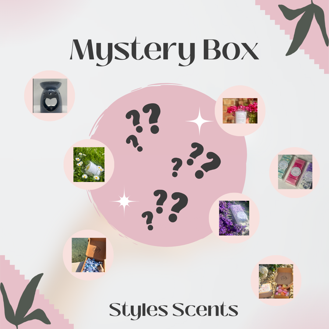 Bundle Box