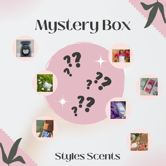 Bundle Box